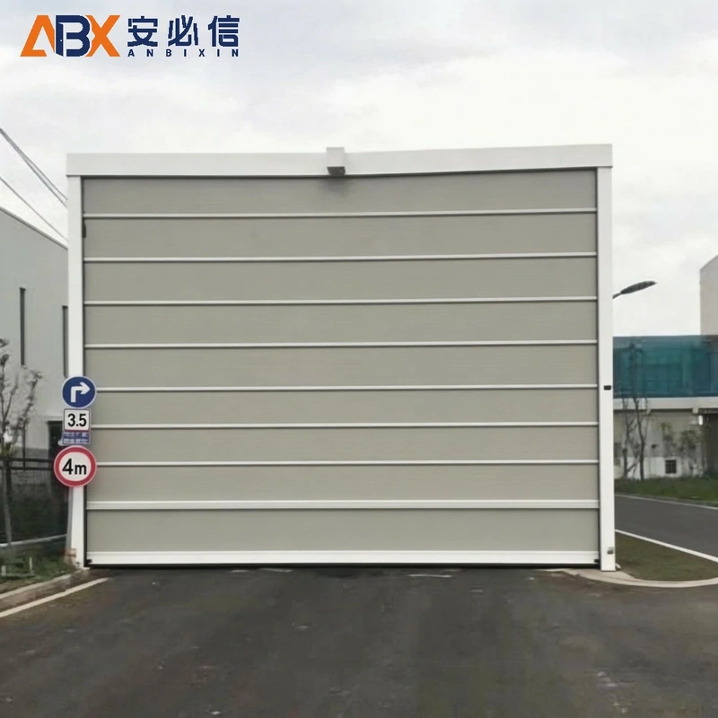 克孜勒苏柯尔克孜自治州登车桥