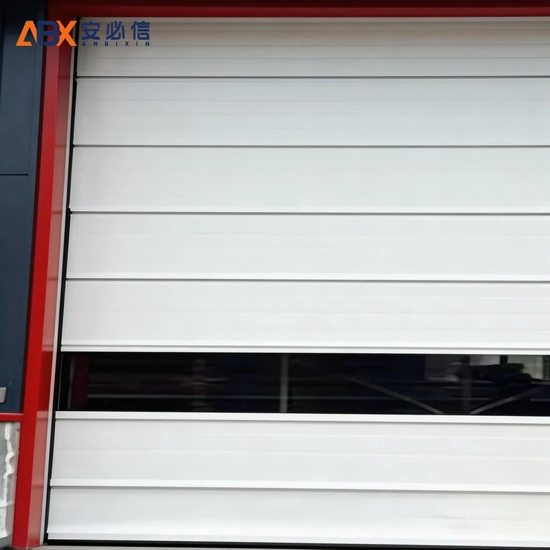 克孜勒苏柯尔克孜自治州高速门